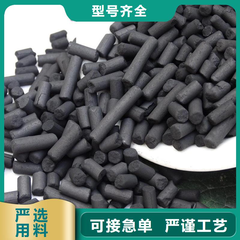 价格低的聚丙烯酰胺现货厂家