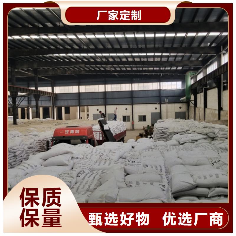 蜂窝活性炭现货报价-活性炭