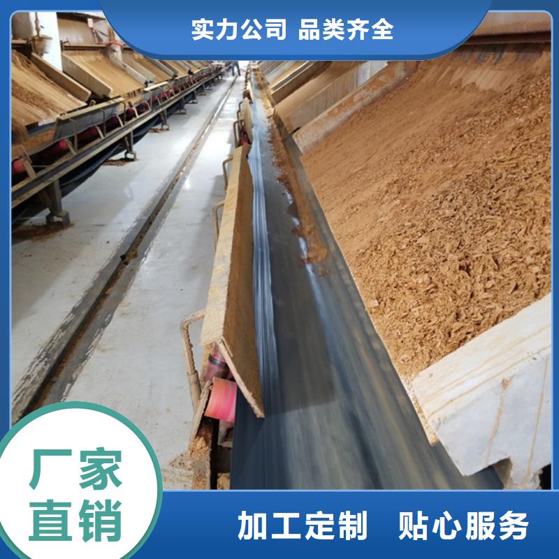 柱状活性炭价格