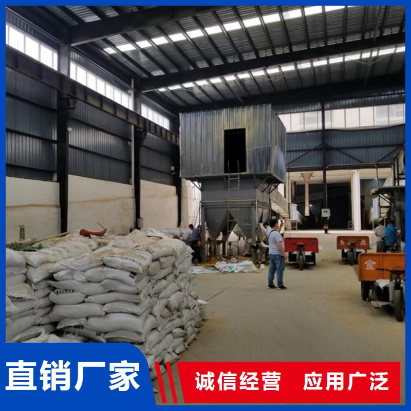 果壳活性炭使用无忧
