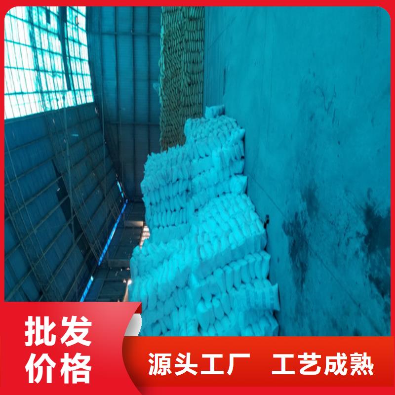 活性炭滤料采购价格