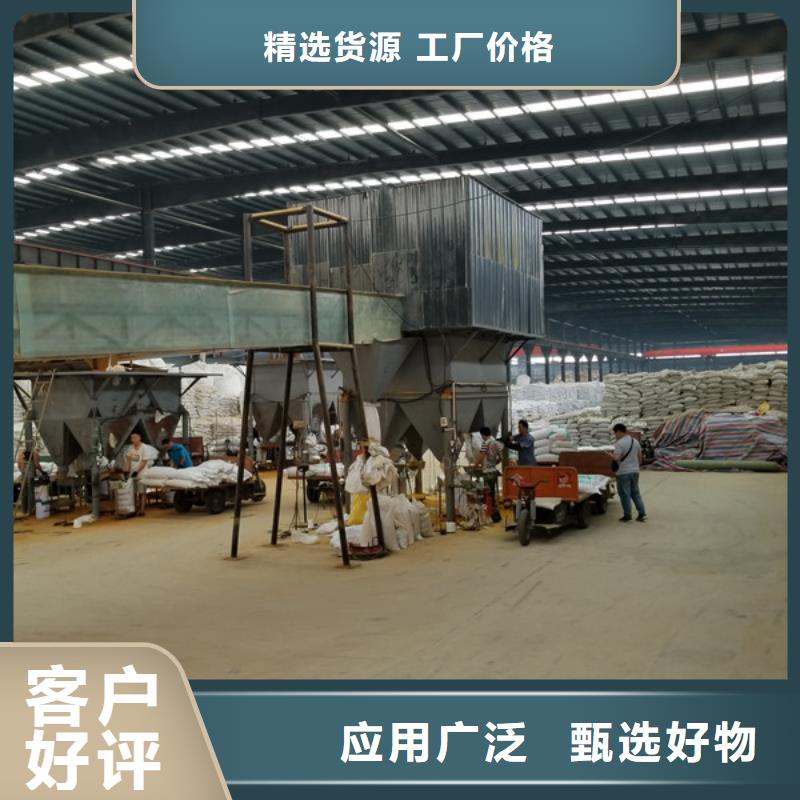 果壳活性炭现货报价