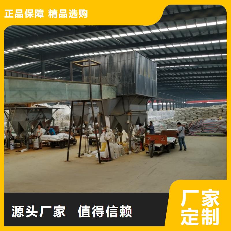 【活性炭】_金属/非金属补偿器来图来样定制