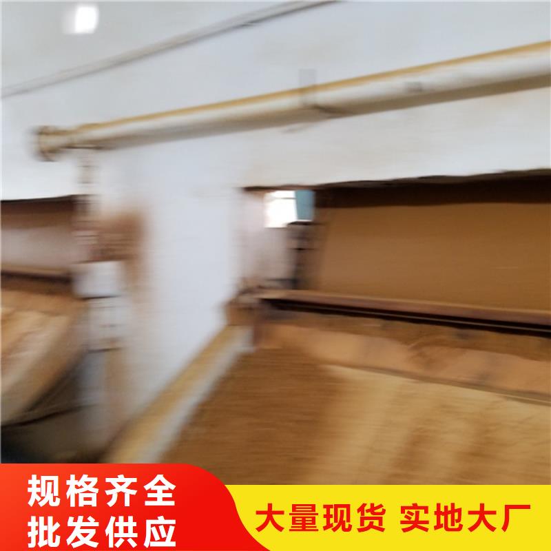 规格全的活性炭供货商