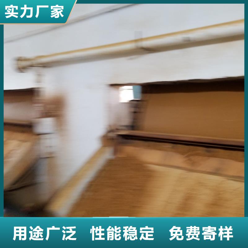 柱状活性炭量大从优