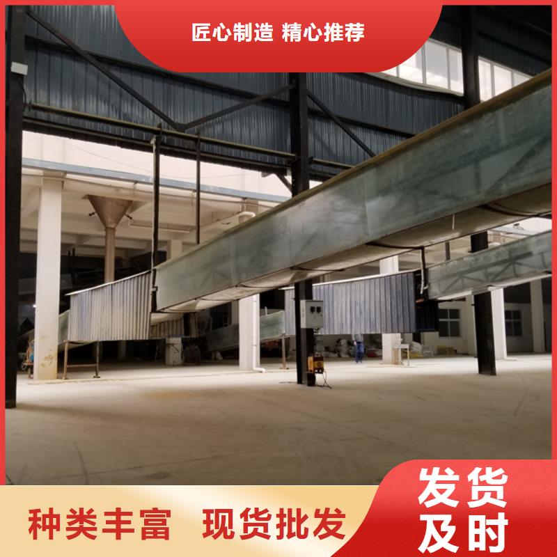 滤料活性炭价格实惠