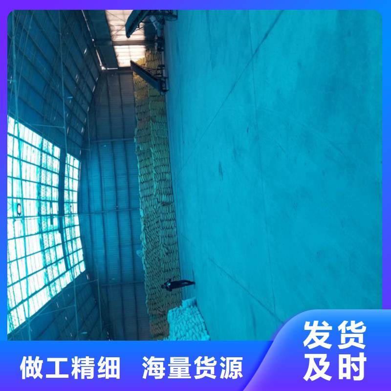 活性炭滤料口碑好