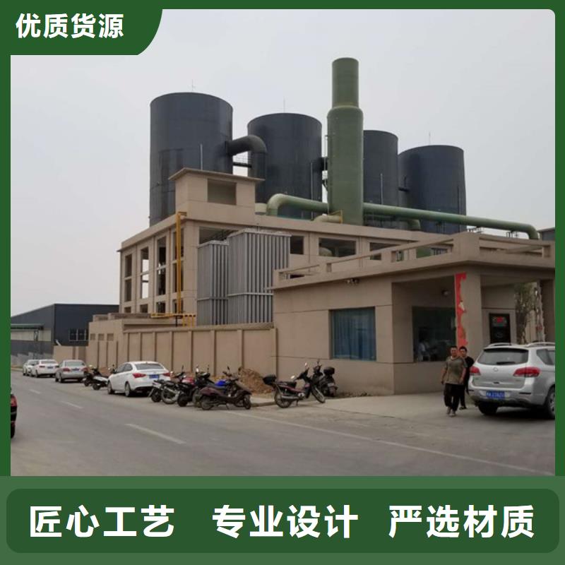 滤料活性炭批发价格