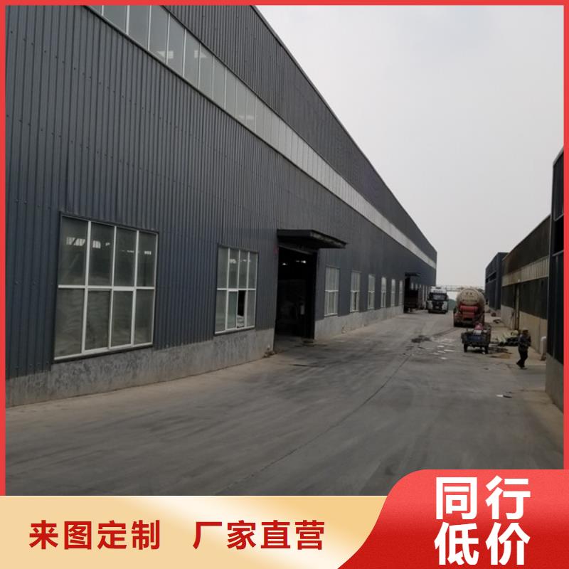 粉状活性炭品质保障