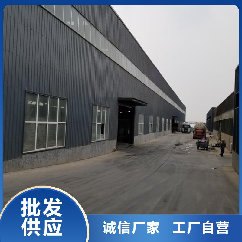 柱状活性炭-我们是厂家！