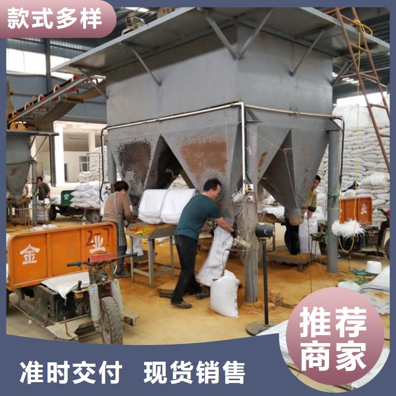 本地性价比高的椰壳活性炭厂家