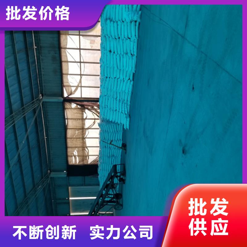 专业销售椰壳活性炭-品牌