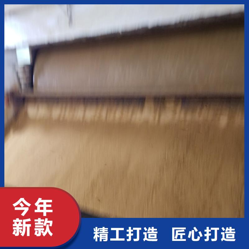 滤料活性炭货真价实