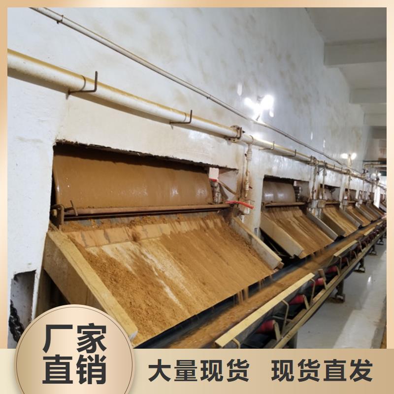 活性炭团队