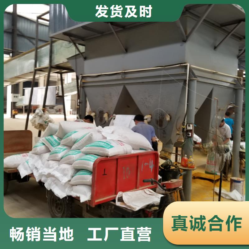 粉末活性炭参数详情