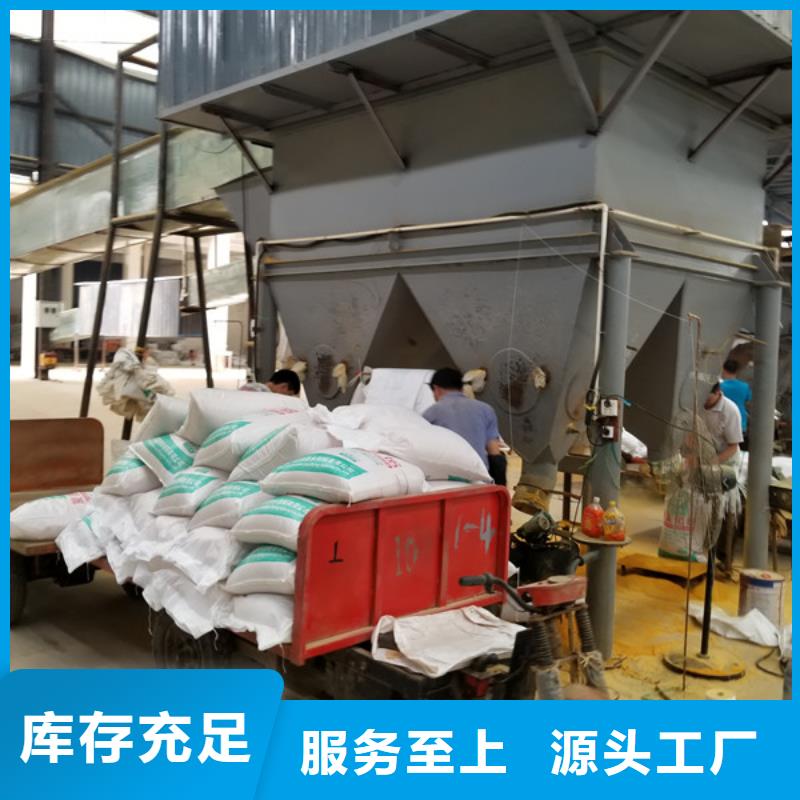 发货速度快的果壳活性炭基地
