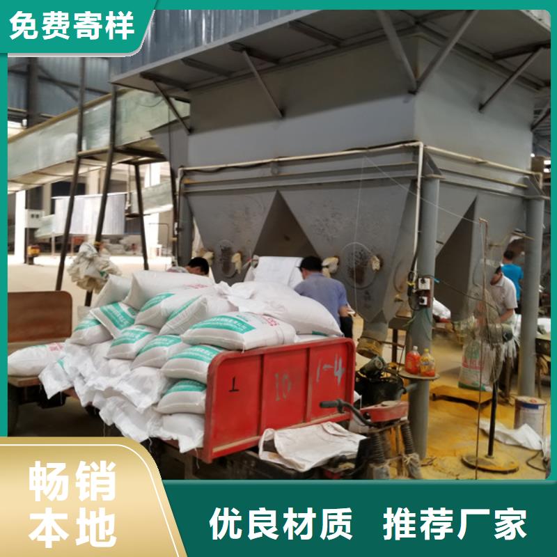活性炭滤料品牌厂家