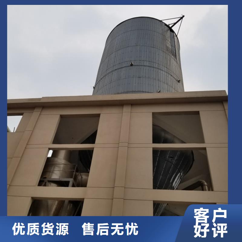 活性炭椰壳活性炭质优价廉