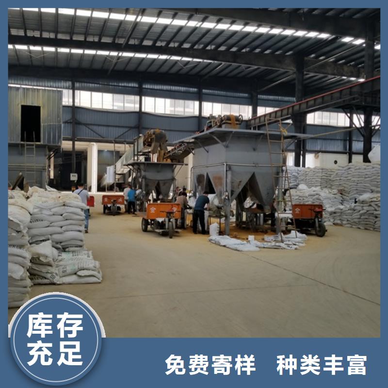 粉状活性炭-粉状活性炭供应