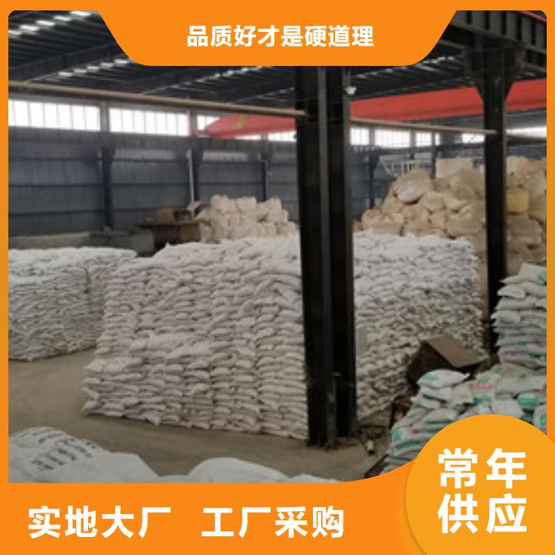 活性炭团队