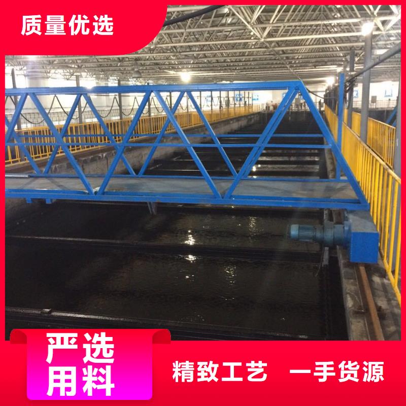 滤料活性炭价格实惠