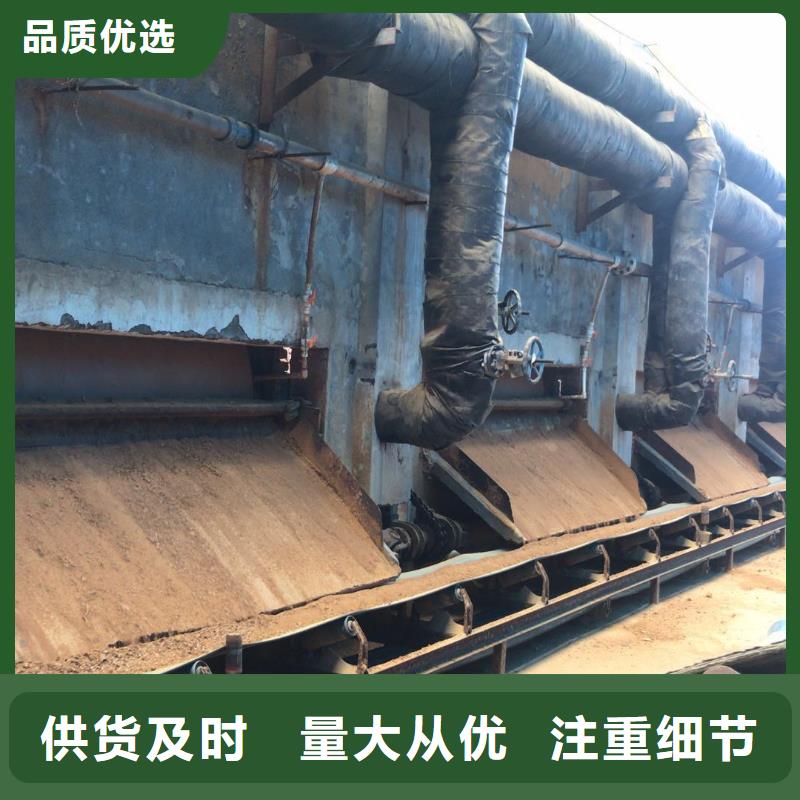 质量可靠的粉状活性炭厂商