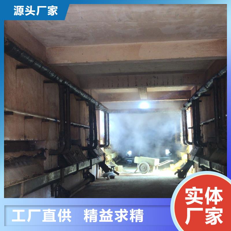 煤质活性炭全国可发货