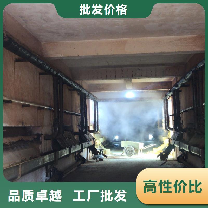 粉状活性炭、粉状活性炭厂家-值得信赖