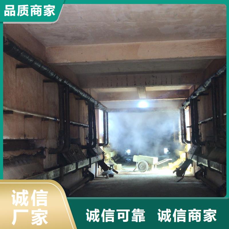 活性炭滤料口碑好