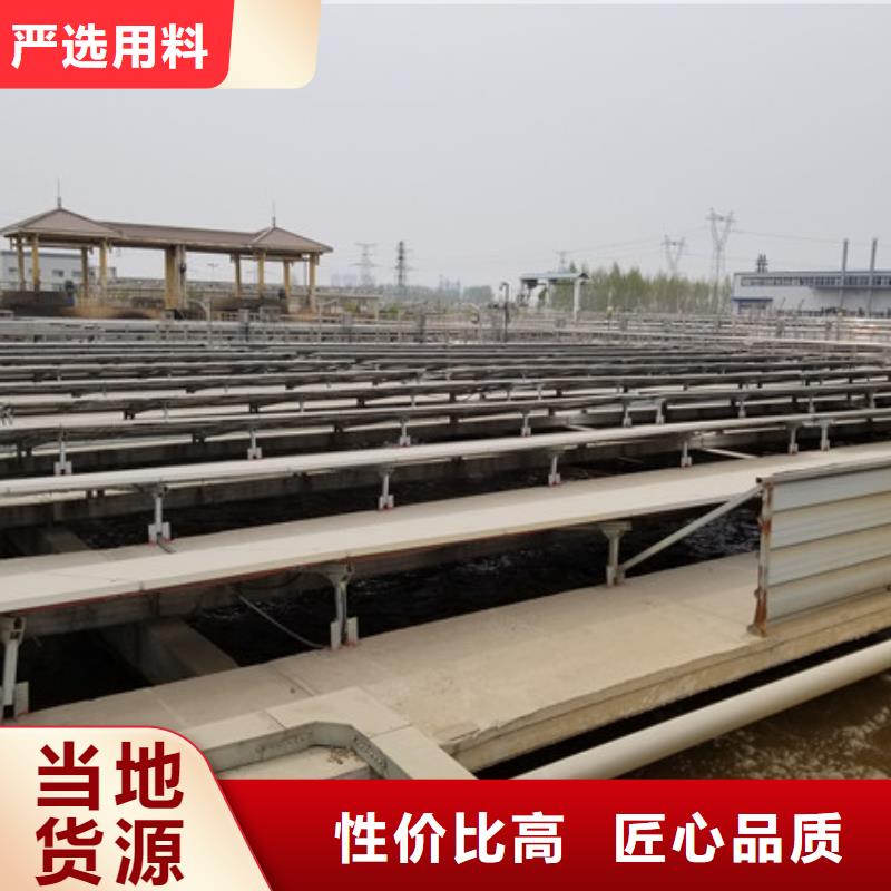 定制活性炭滤料_诚信企业