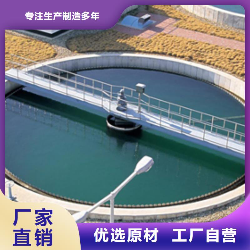 活性炭价格低