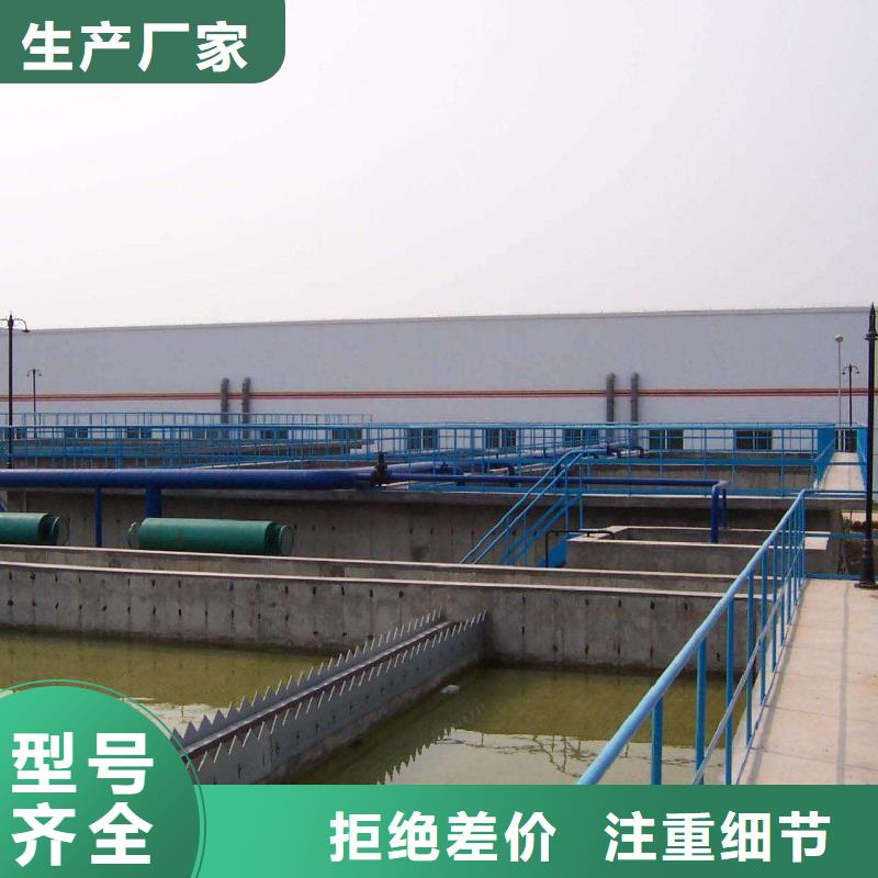 价格低的果壳活性炭本地厂家
