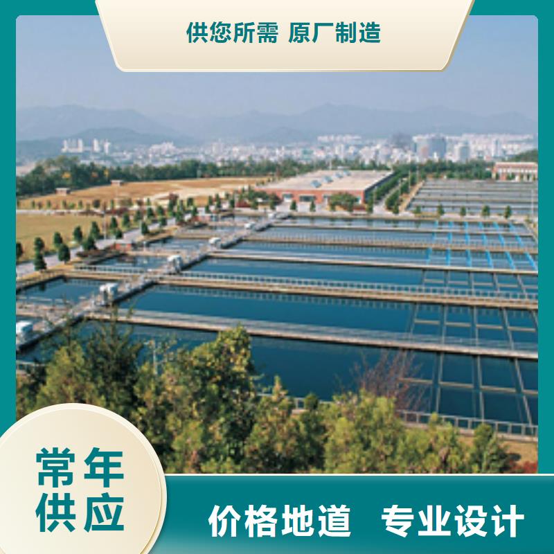 活性炭现货价格