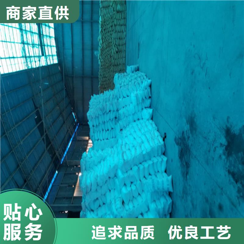 ：结晶乙酸钠厂家