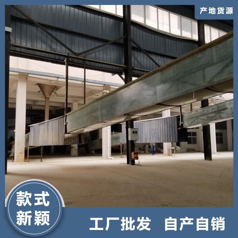 三水乙酸钠厂家，定制