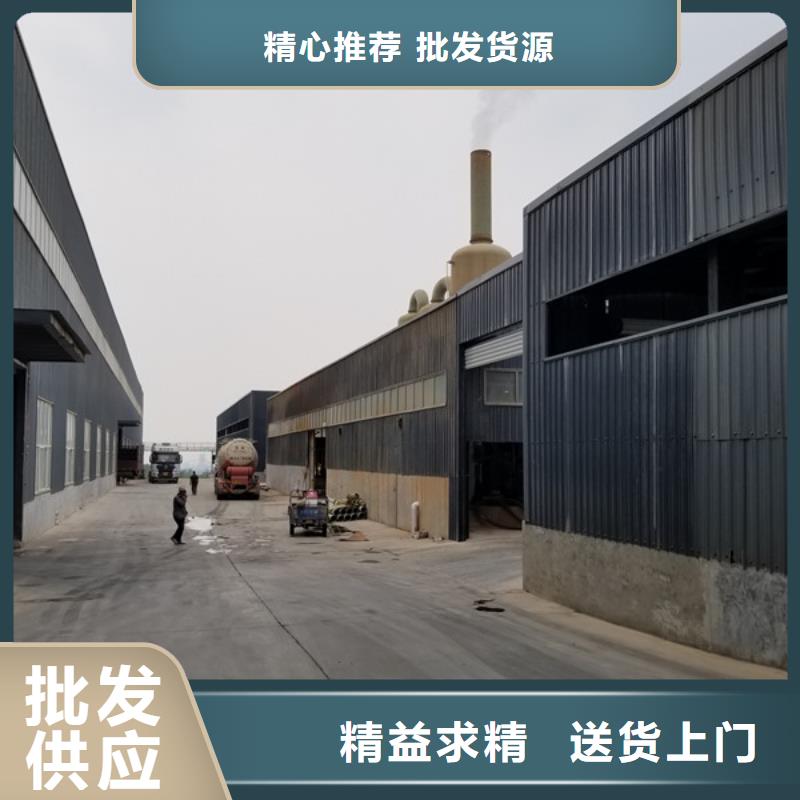 三水乙酸钠厂家，定制