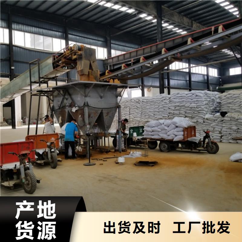 醋酸钠乙酸钠_多年制造经验