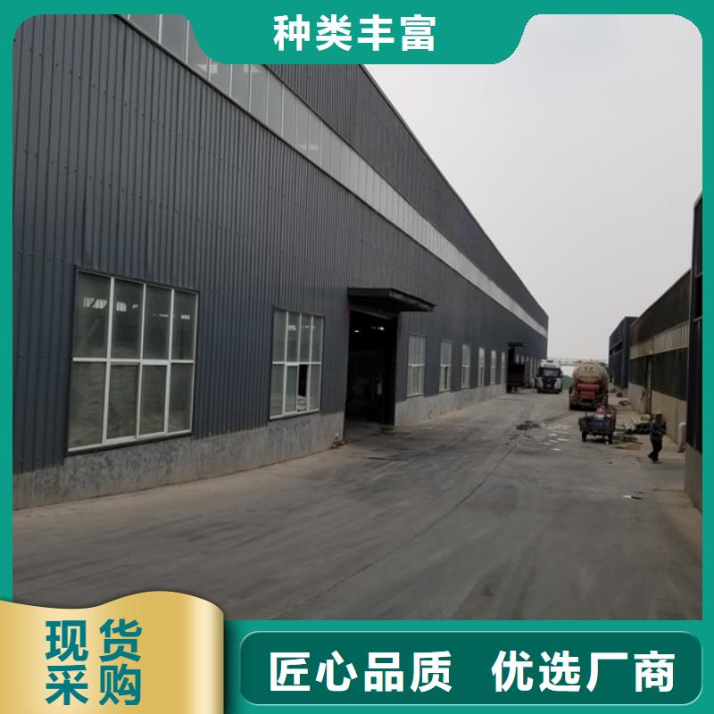 国标乙酸钠参数详情