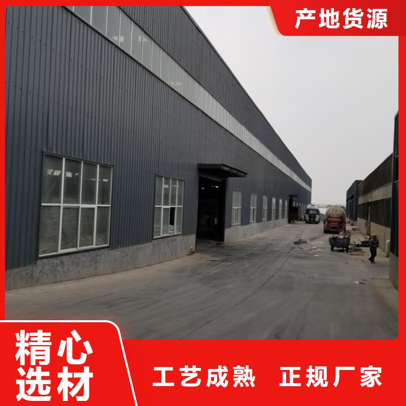 发货及时的醋酸钠乙酸钠公司