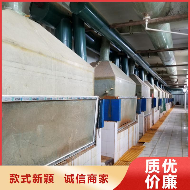 批发乙酸钠的供货商