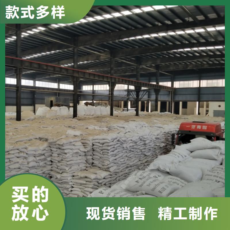 醋酸钠乙酸钠质量保证