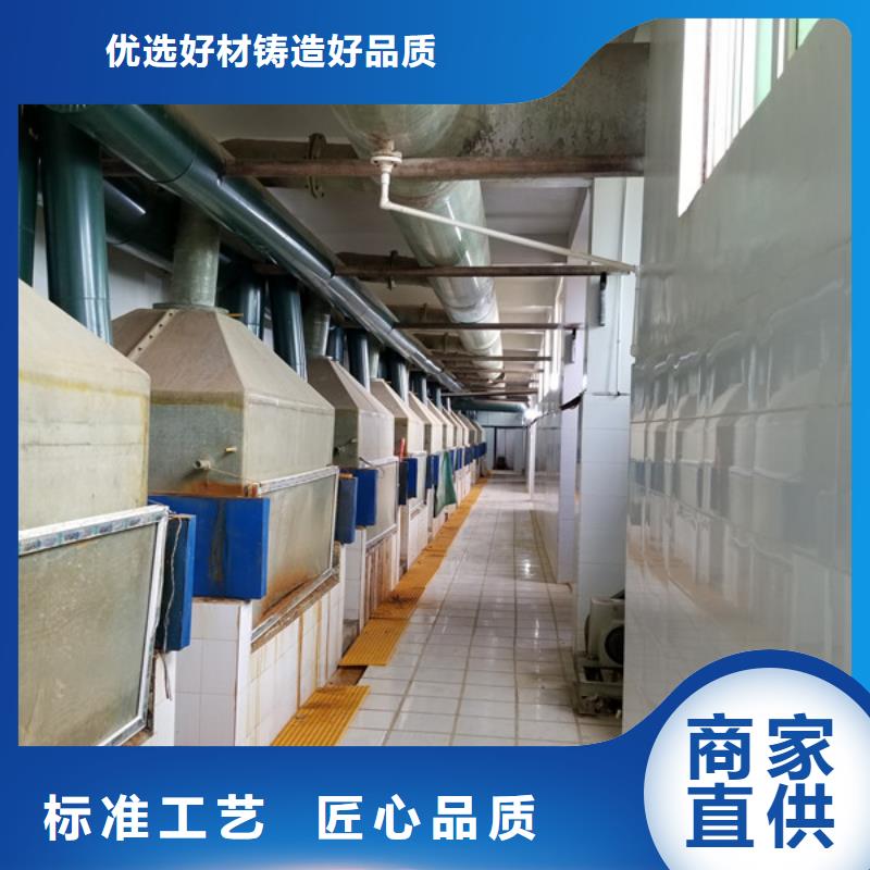 58%乙酸钠货源稳定
