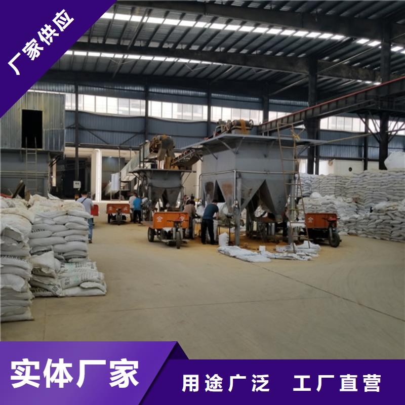 货源充足的三水乙酸钠实力厂家