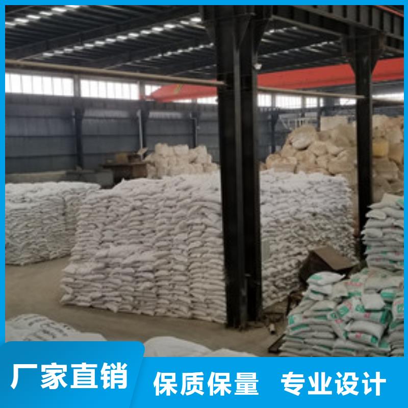柔性/刚性防水套管视频-柔性/刚性防水套管-贵州省安顺市(附近)供应商-西秀|普定|黔南|遵义|毕节|黔西南|铜仁|贵阳|黔东南