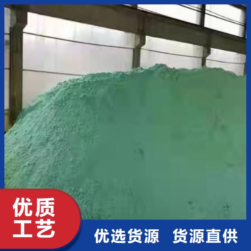 乙酸钠可曲挠橡胶接头长期供应