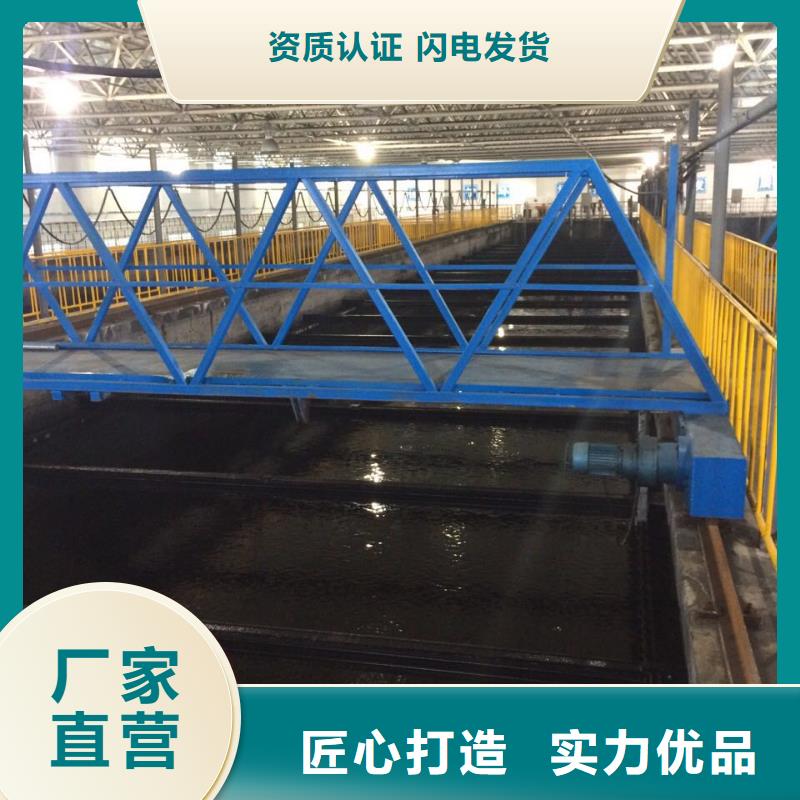 乙酸钠厂家供应商