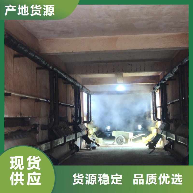 2025欢迎访问##58%-60%乙酸钠##公司
