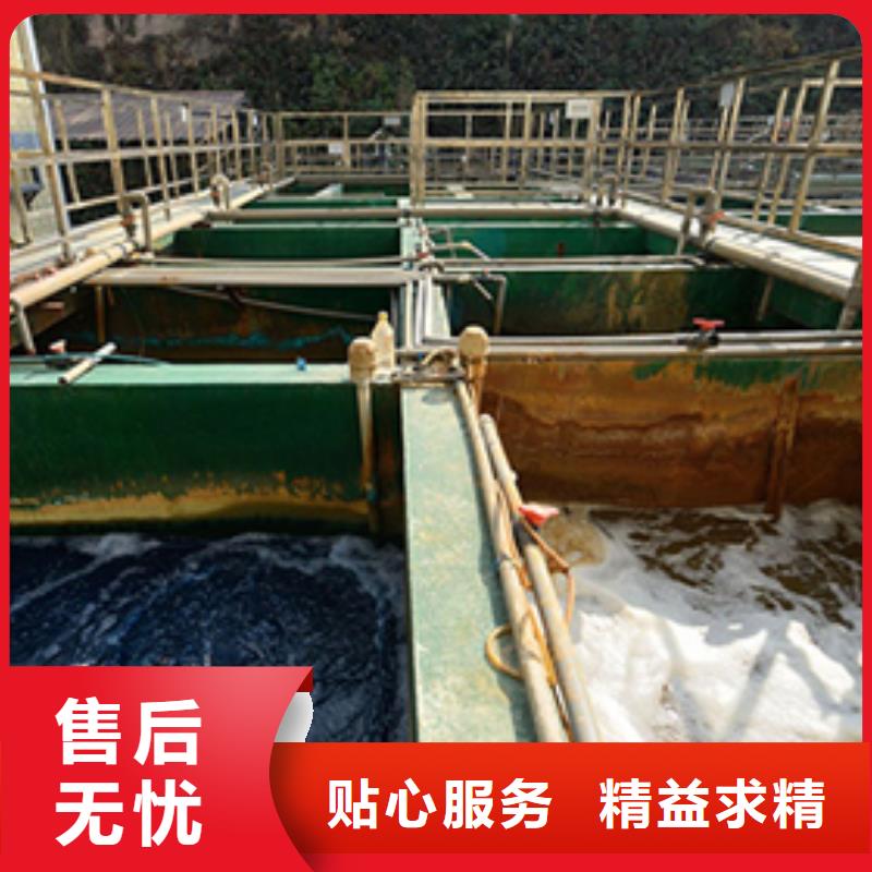 定制结晶乙酸钠厂家