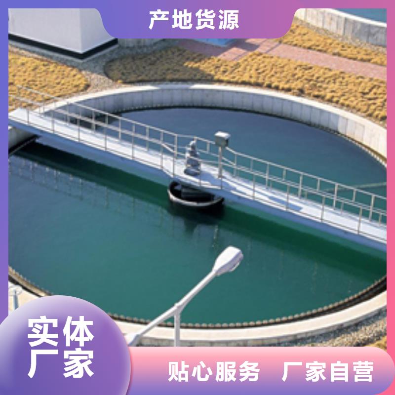 醋酸钠碳源质优价廉