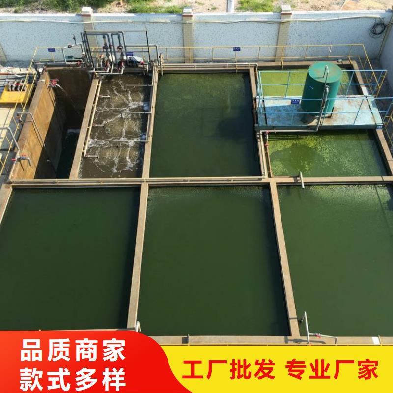 乙酸钠、乙酸钠生产厂家-欢迎新老客户来电咨询